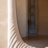 Stellar Mirror