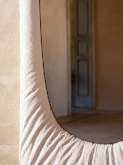 Stellar Mirror