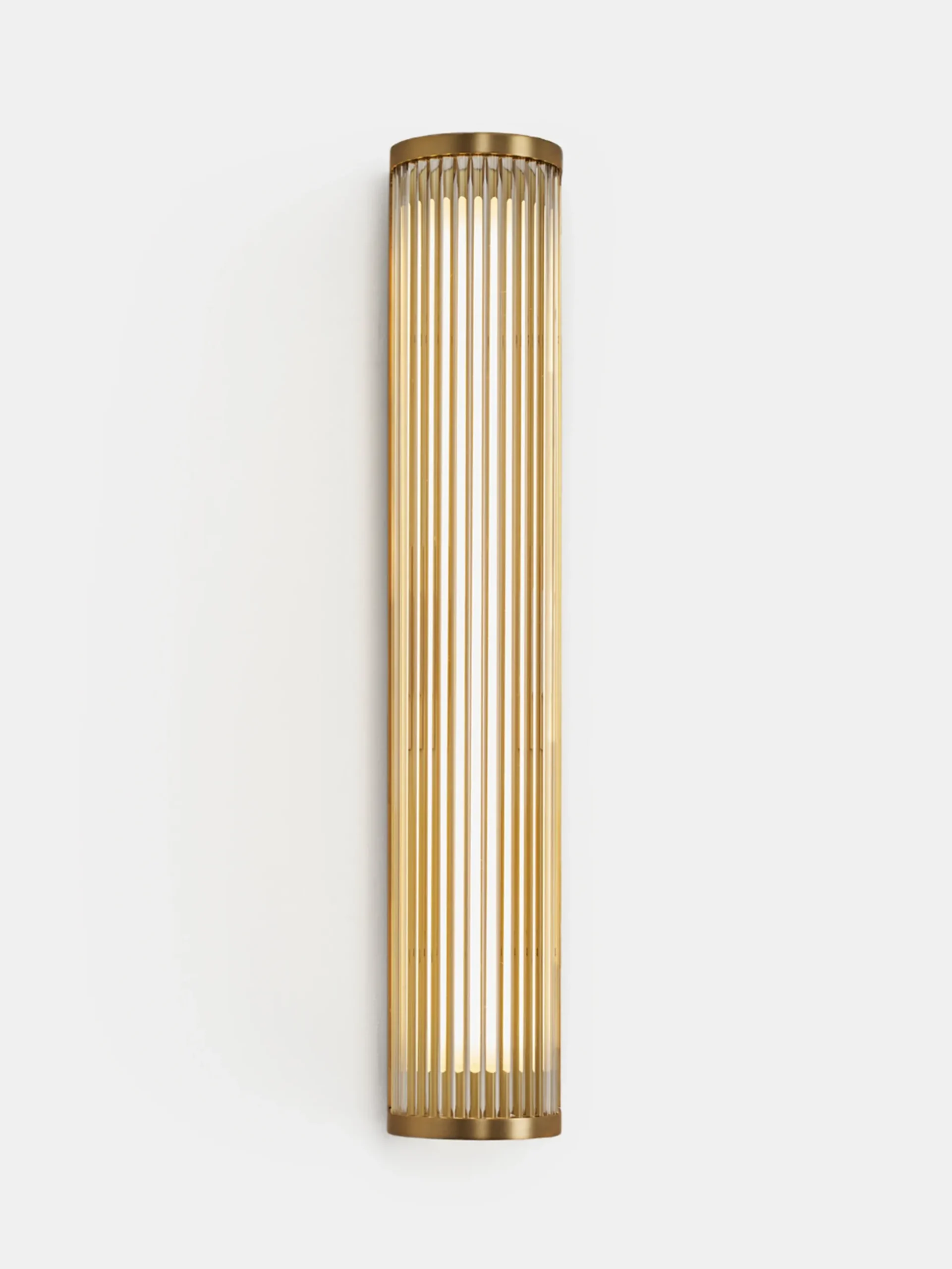 Stockles Wall Lamp