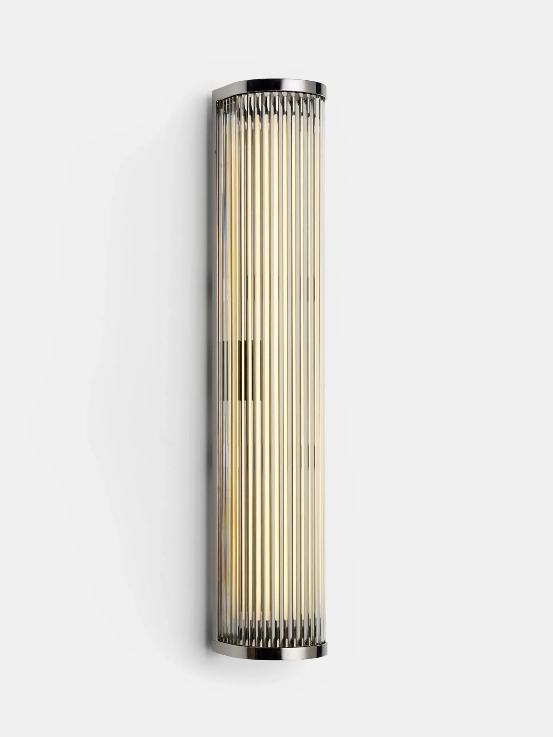 Stockles Wall Lamp