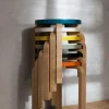 Stool 60