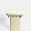 Stool Cream