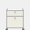 59 Storage Trolly