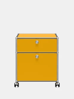 59 Storage Trolly