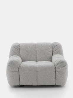 Strips 77 Armchair