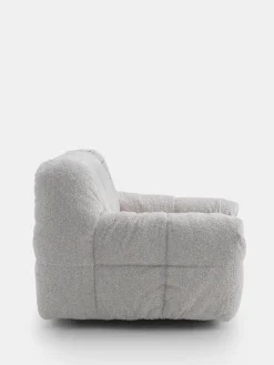 Strips 77 Armchair