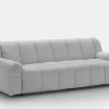 Strips 77 Sofa