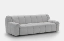 Strips 77 Sofa