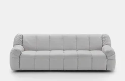 Strips 77 Sofa