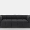 Strips Sofa
