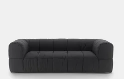 Strips Sofa