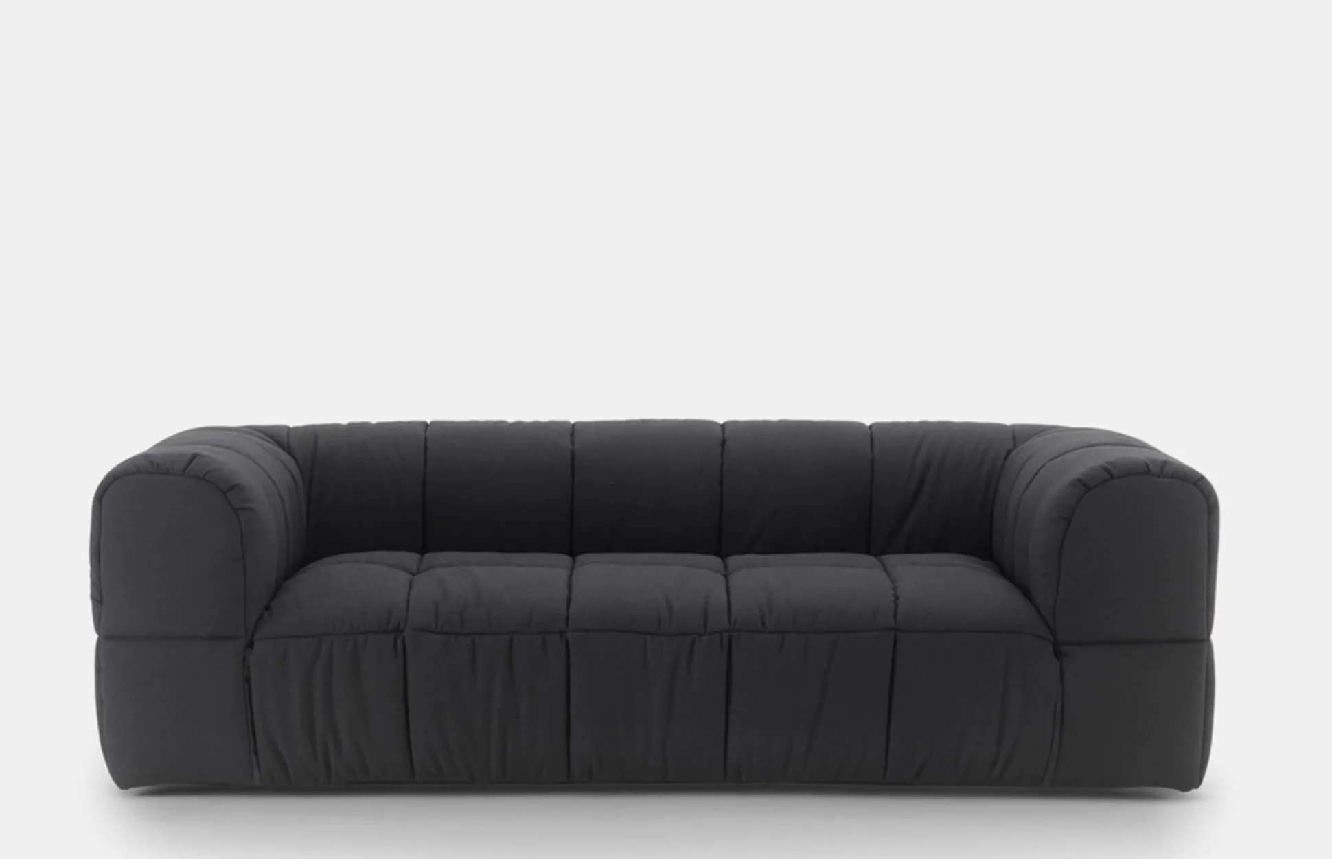Strips Sofa