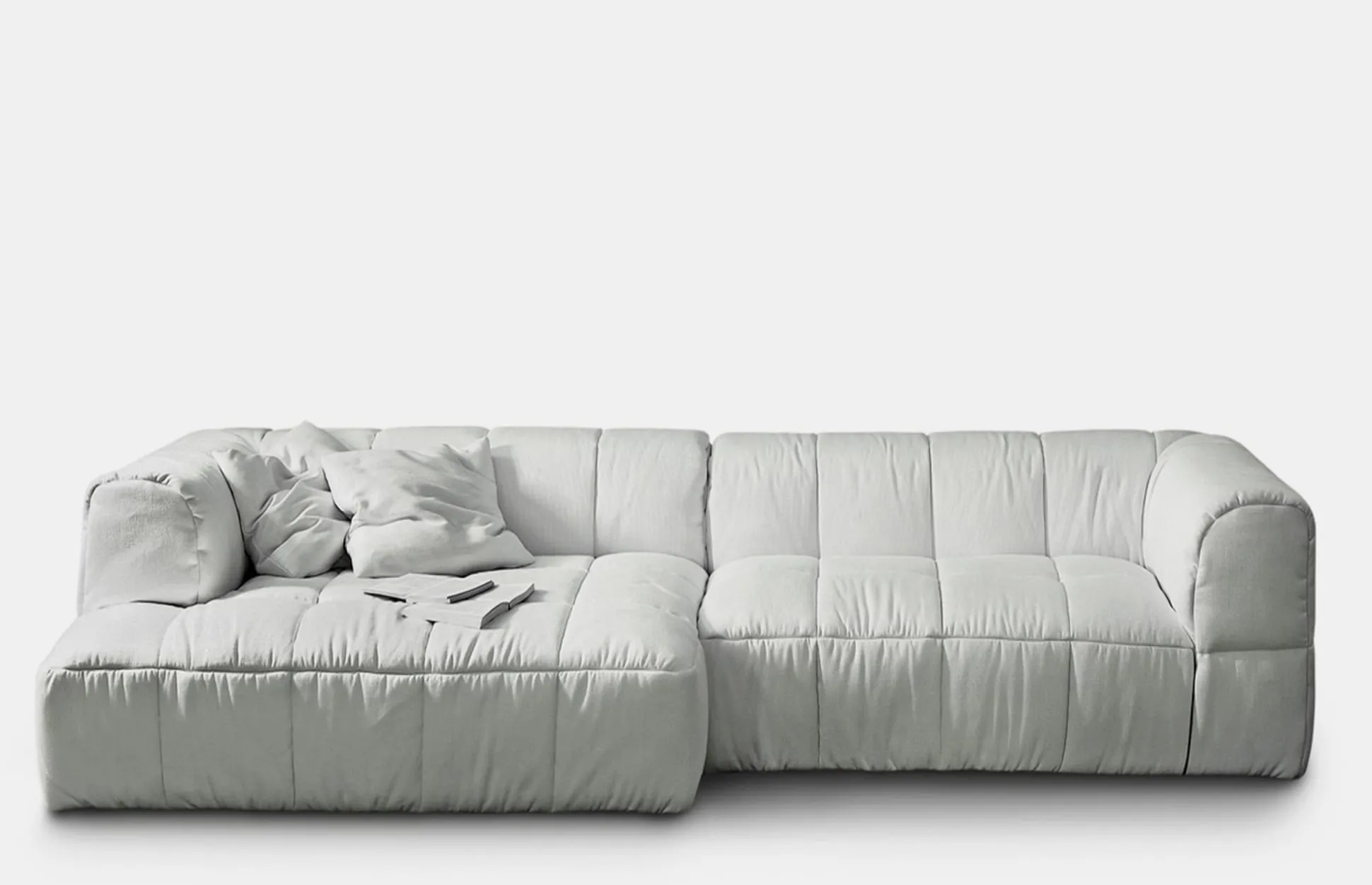 Strips Sofa