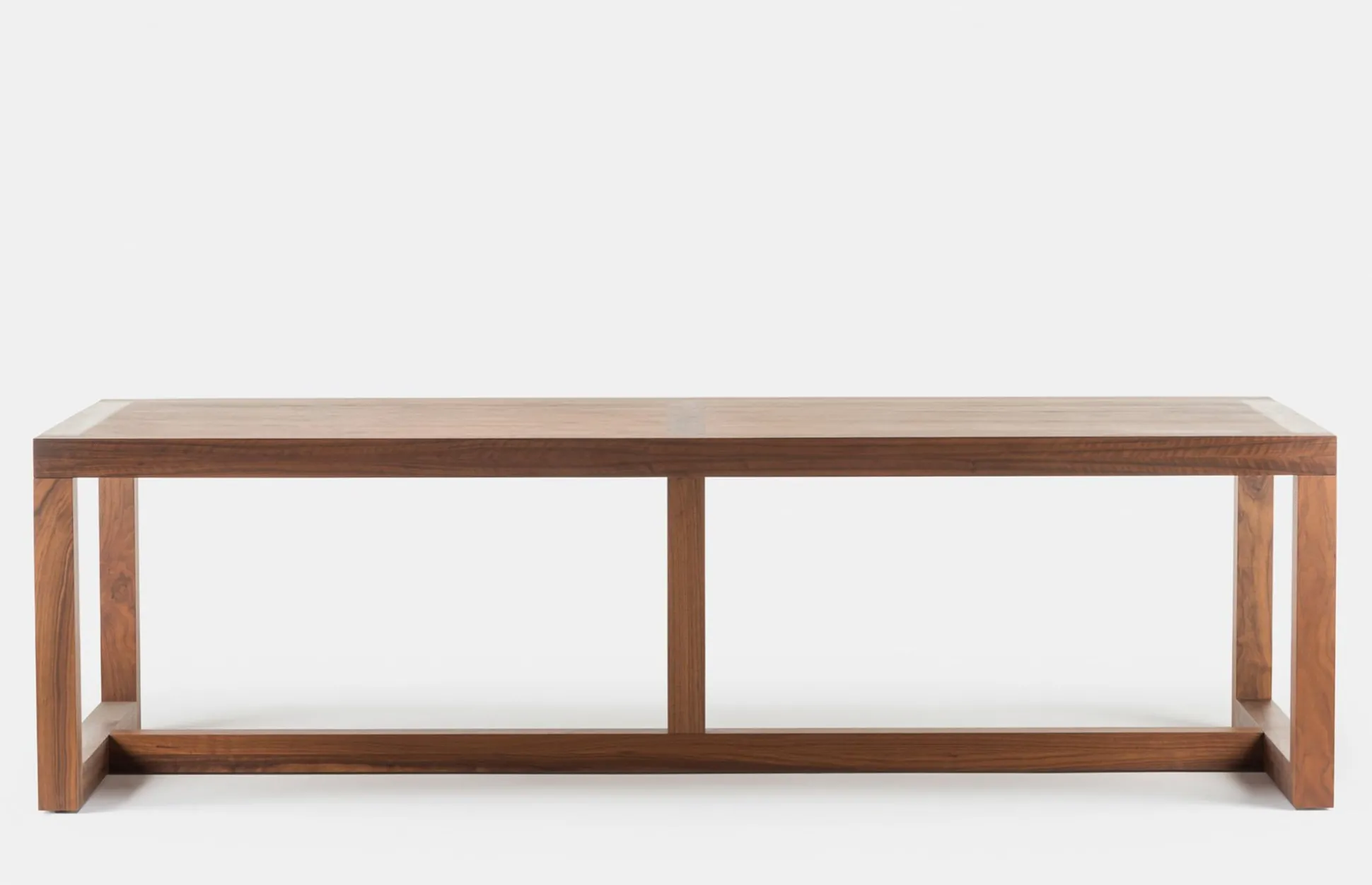Structure Dining Table - 260
