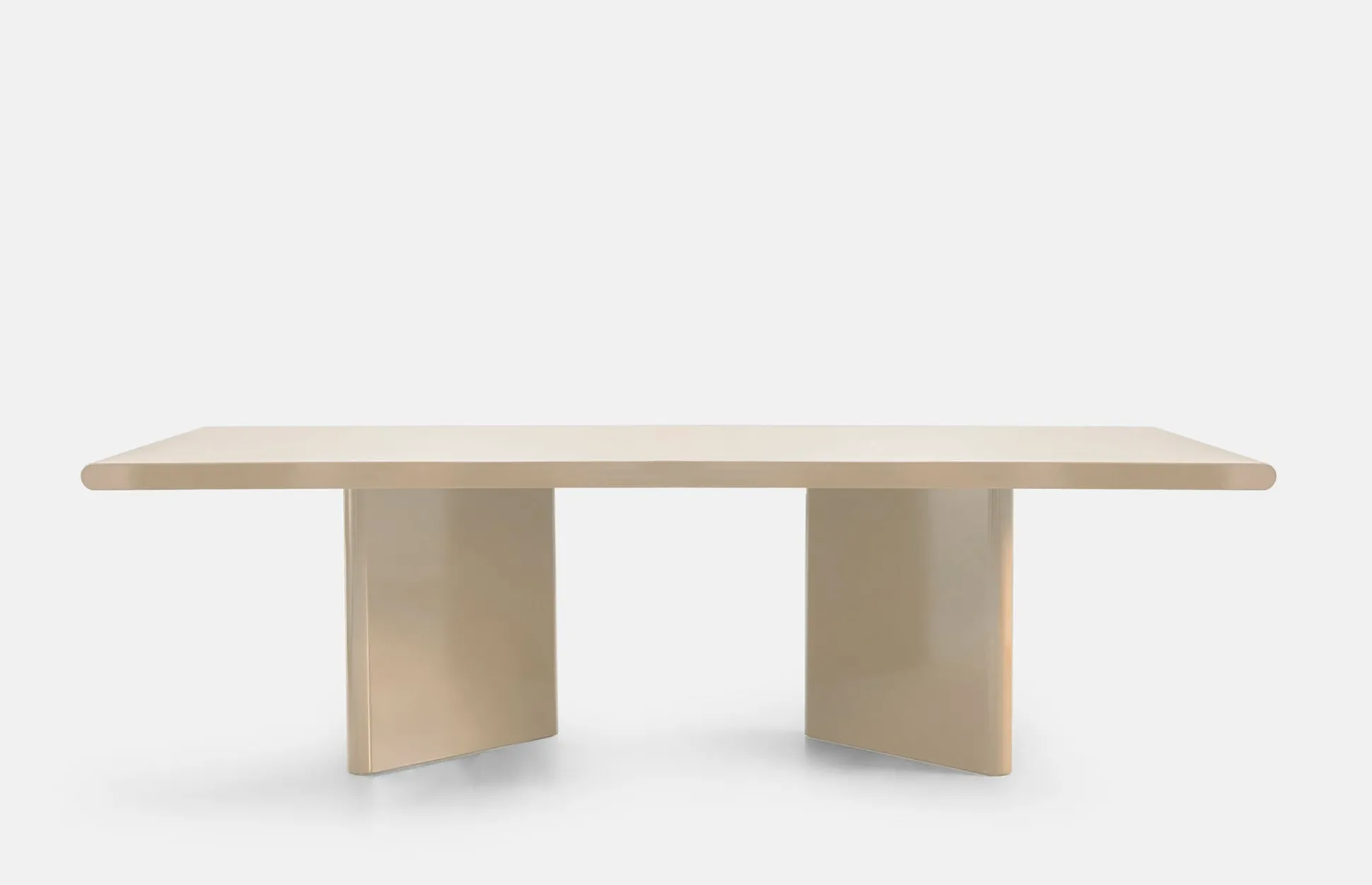 Studio Table