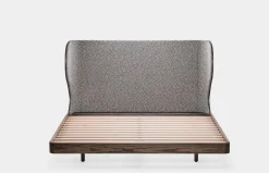 Suite Bed