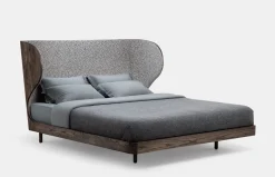 Suite Bed