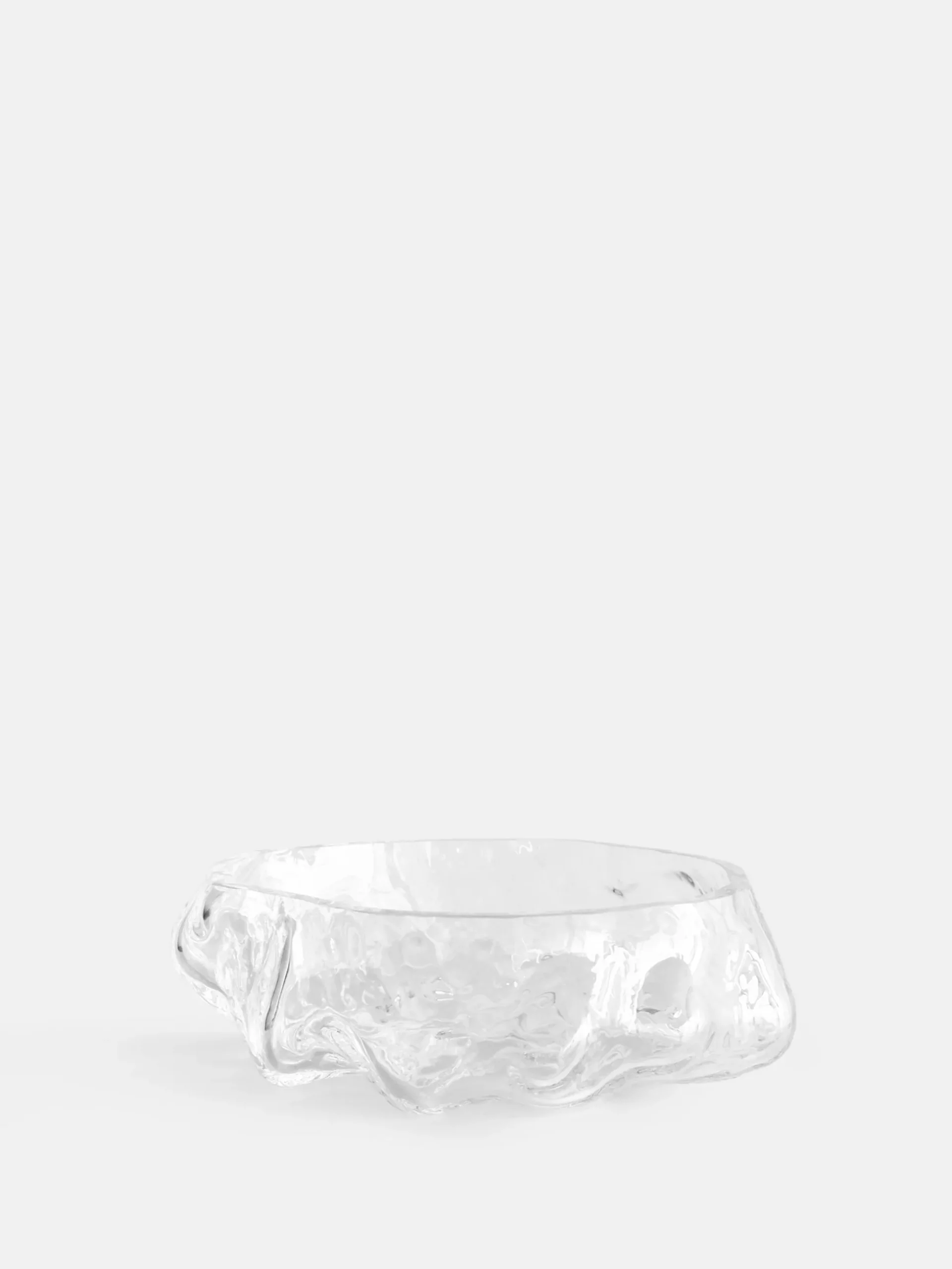 Suna Bowl