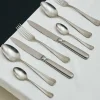 Surface Cutlery