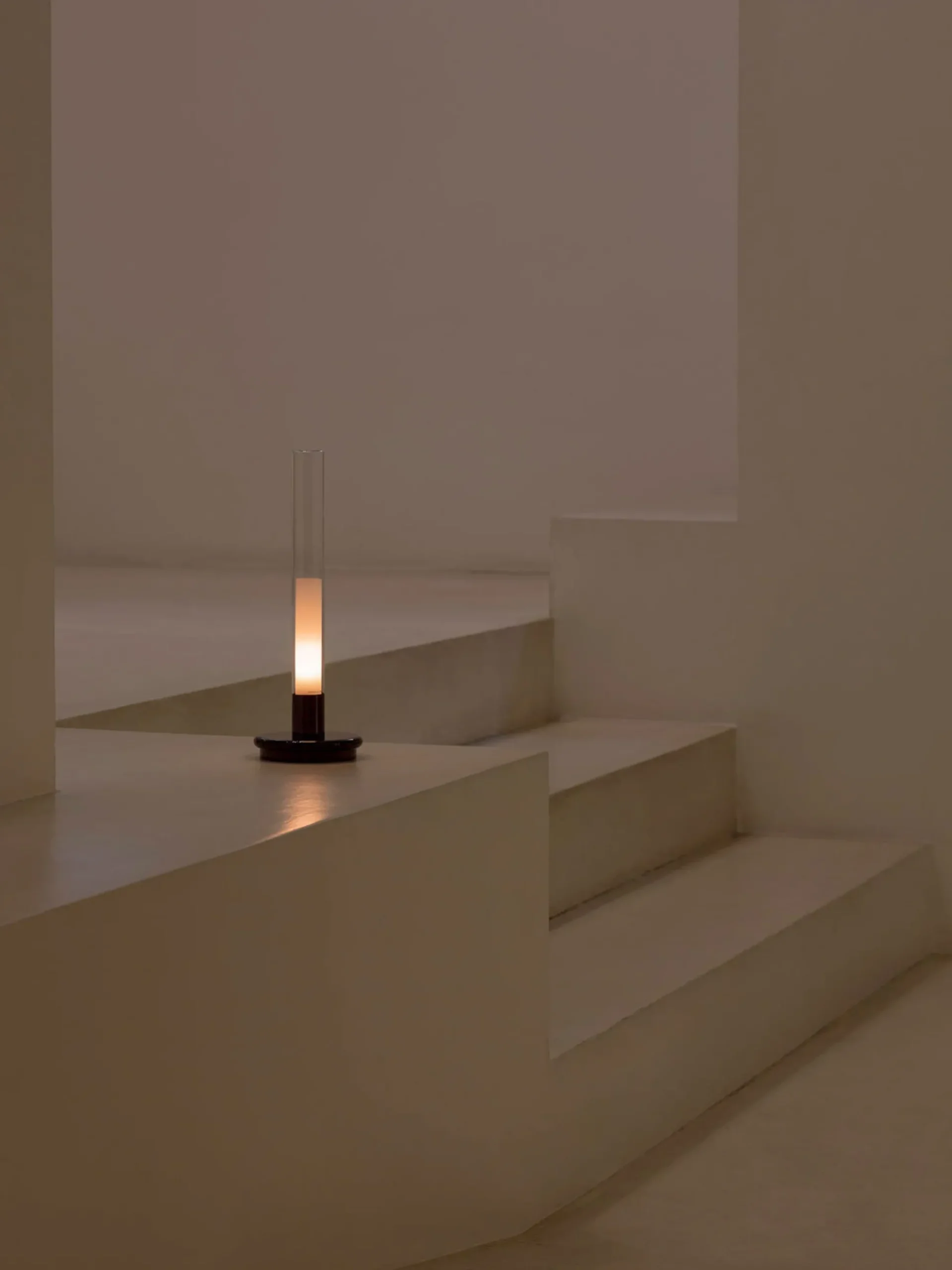 Sylvestrina Table Lamp