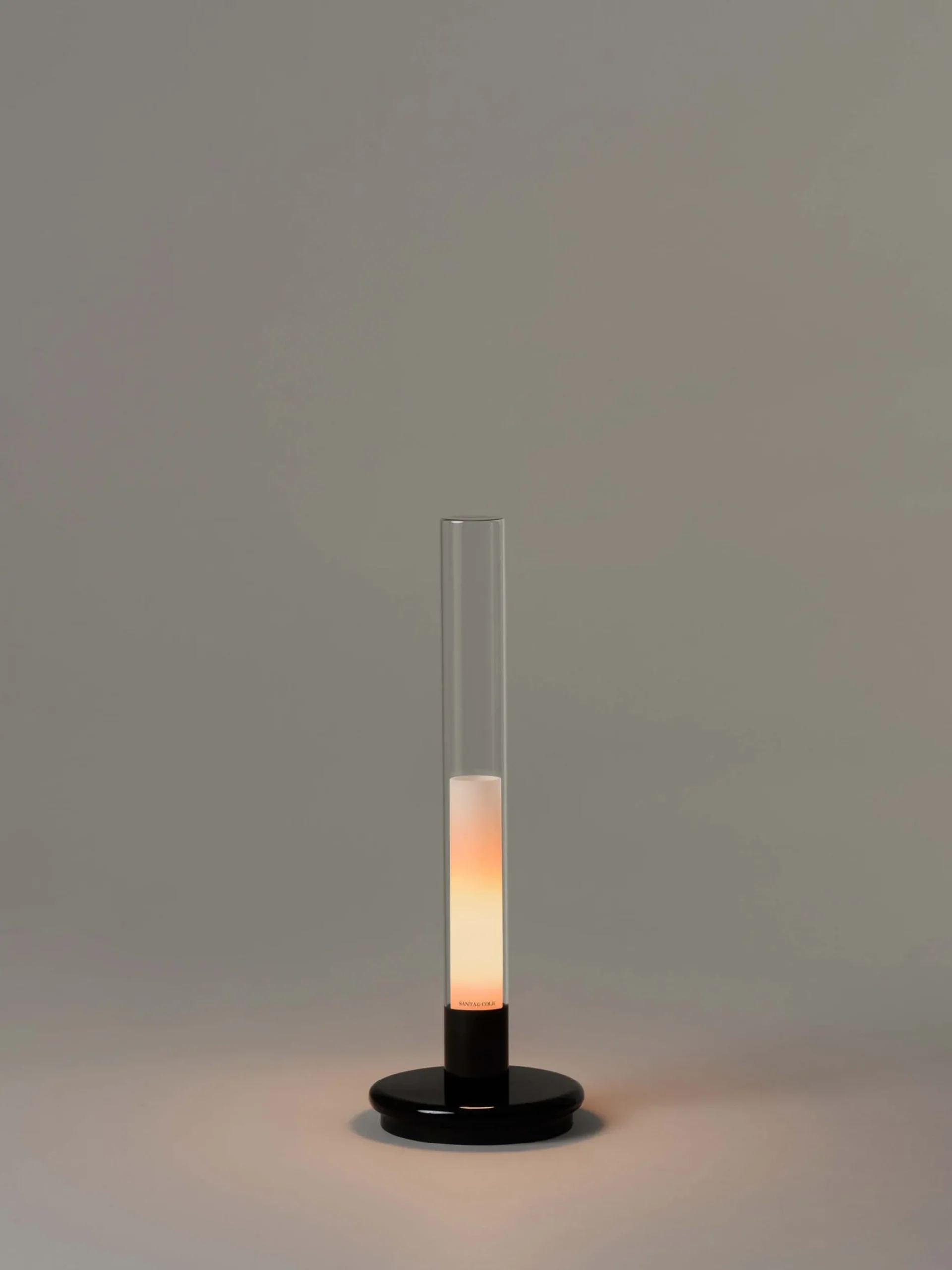 Sylvestrina Table Lamp