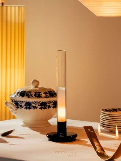 Sylvestrina Table Lamp