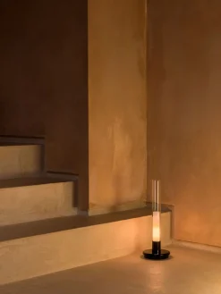 Sylvestrina Table Lamp