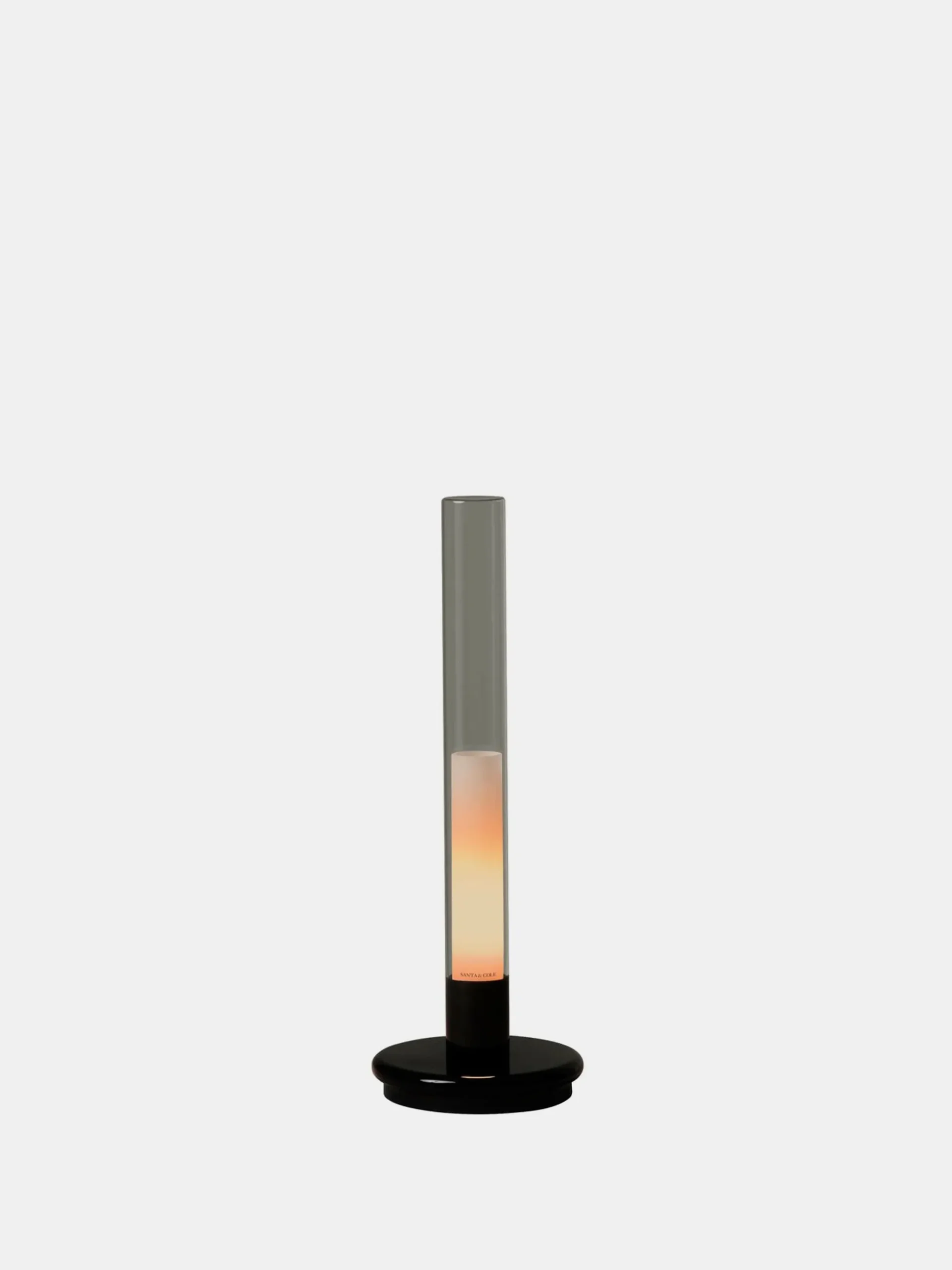 Sylvestrina Table Lamp