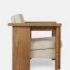 Symmetry Chair