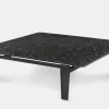 Tablet Table