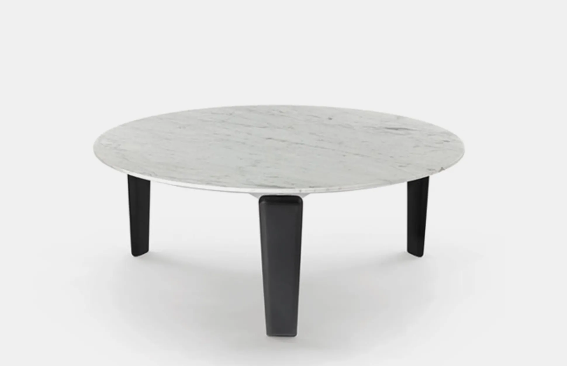 Tablet Table