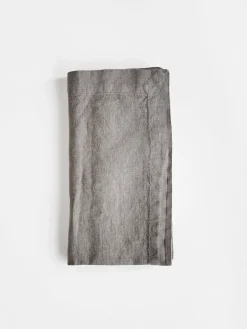 Tab Napkin