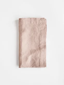 Tab Napkin