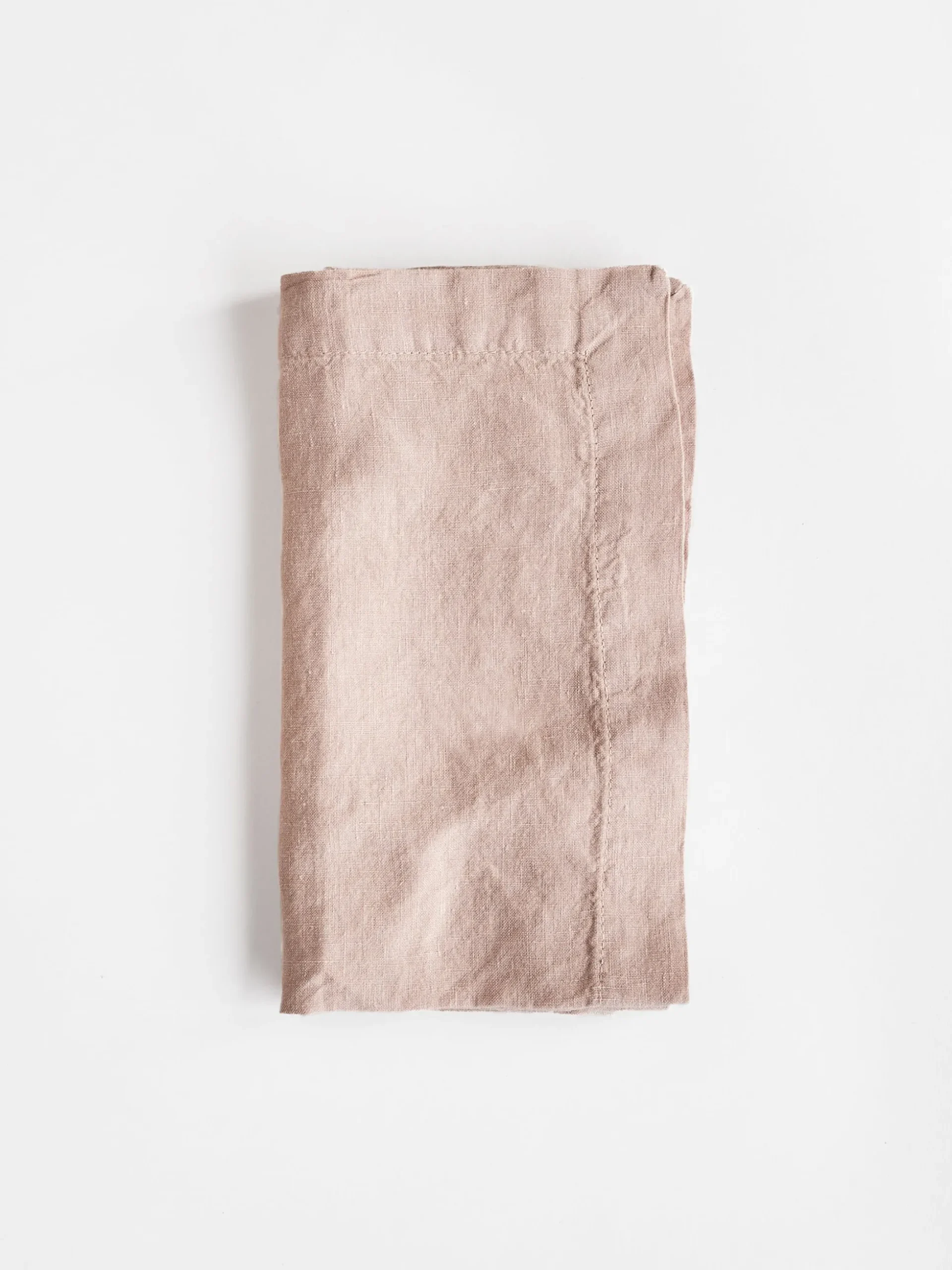Tab Napkin