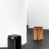 Tabu Stool