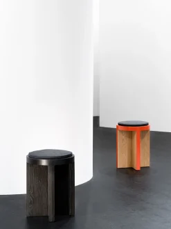 Tabu Stool