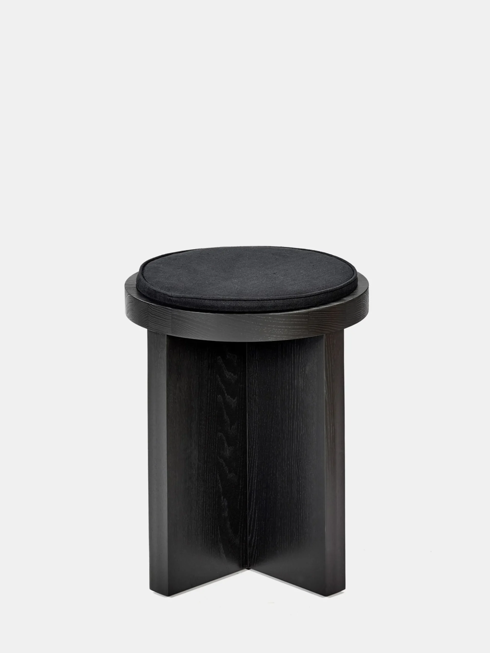 Tabu Stool