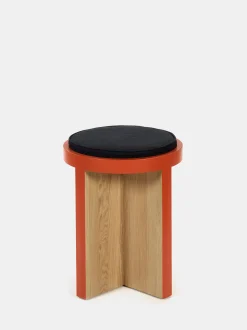 Tabu Stool