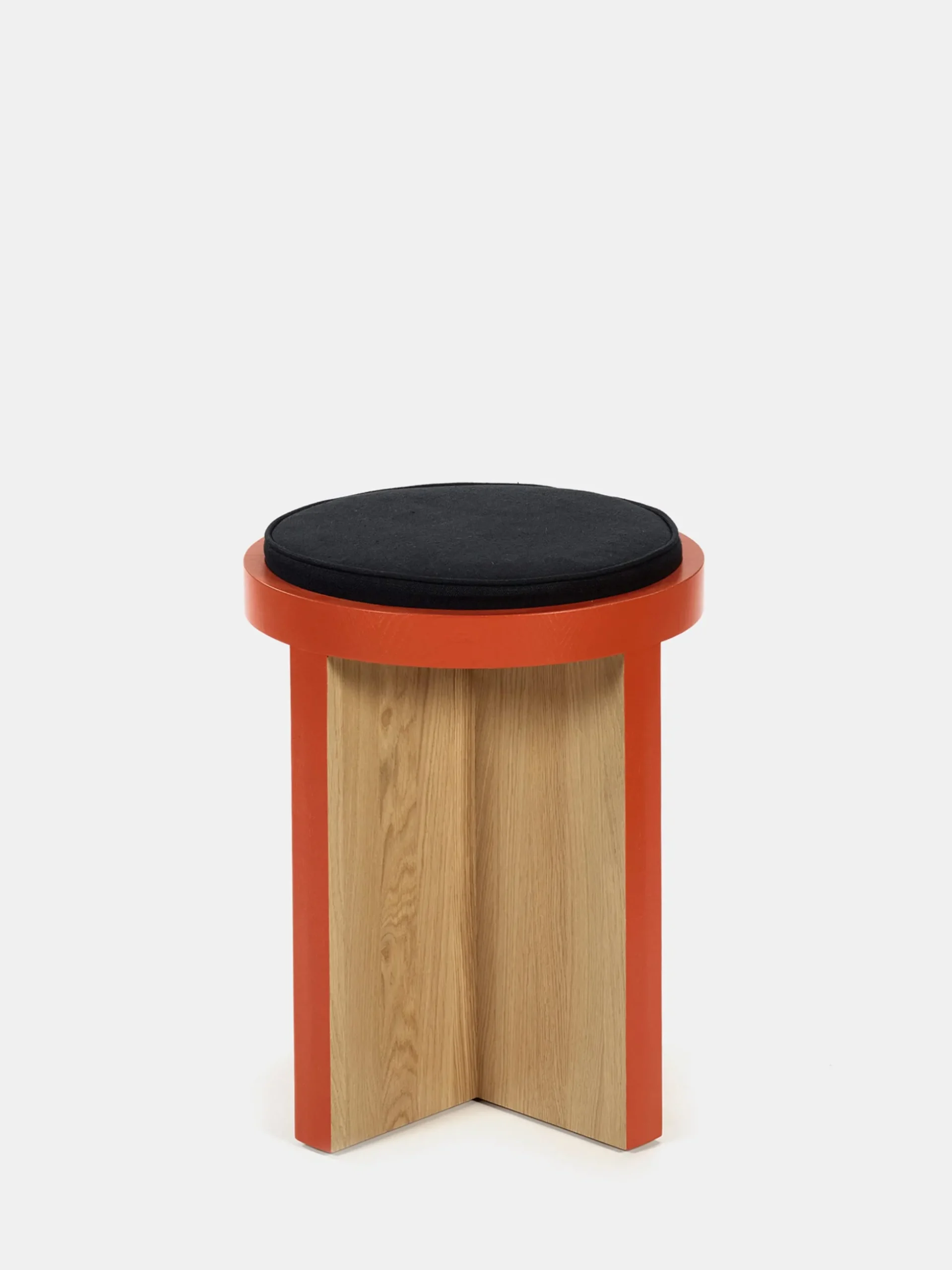 Tabu Stool