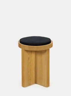 Tabu Stool