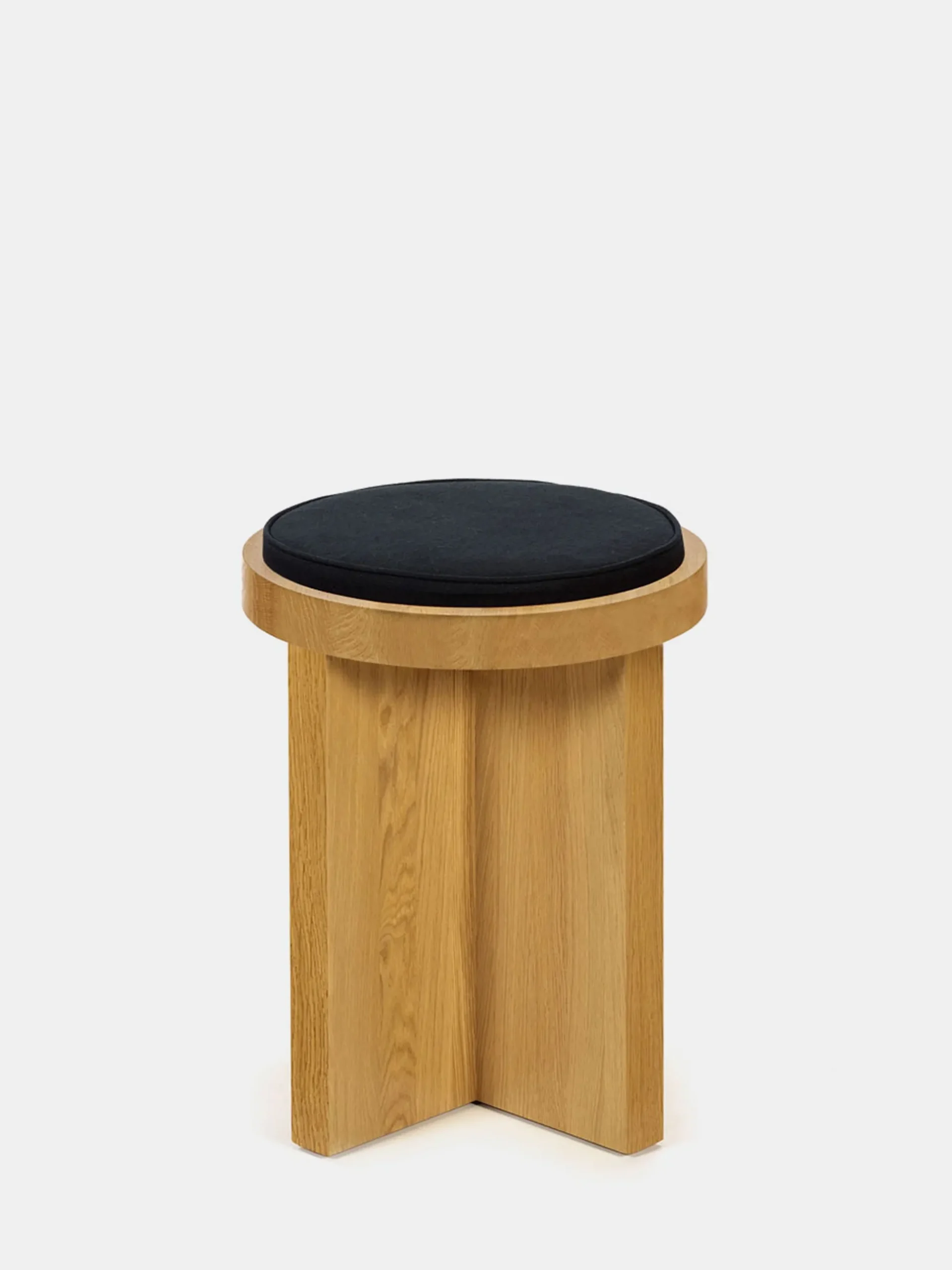 Tabu Stool