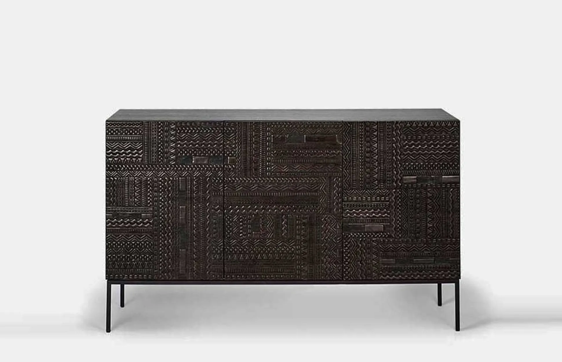 Tabwa Sideboard