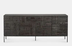 Tabwa Sideboard