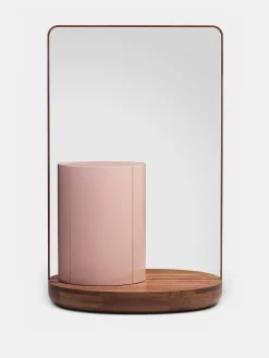 Tai Dan 1 Console Cabinet