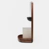 Tai Dan 2 Console Cabinet