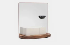 Tai Dan 2 Console Cabinet