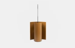 Tai In Console Cabinet/Room Divider