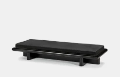 Taka Bench - Large