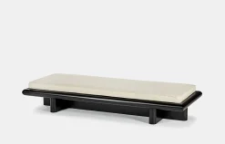 Taka Bench - Large