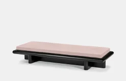 Taka Bench - Large